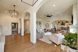 10232 Bella Strada Lane - Photo 10