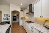 10232 Bella Strada Lane - Photo 11
