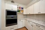 10232 Bella Strada Lane - Photo 12