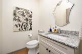 10232 Bella Strada Lane - Photo 15