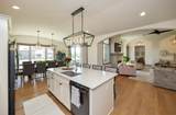 10232 Bella Strada Lane - Photo 16