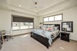 10232 Bella Strada Lane - Photo 17