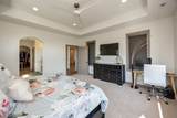 10232 Bella Strada Lane - Photo 18