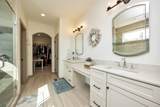 10232 Bella Strada Lane - Photo 20