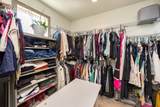10232 Bella Strada Lane - Photo 21