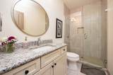 10232 Bella Strada Lane - Photo 24