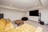 10232 Bella Strada Lane - Photo 25