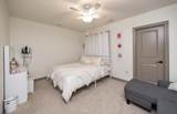 10232 Bella Strada Lane - Photo 29