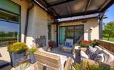 10232 Bella Strada Lane - Photo 30