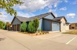 10232 Bella Strada Lane - Photo 32