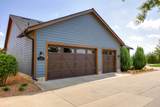10232 Bella Strada Lane - Photo 33