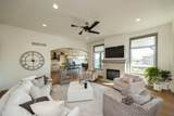 10232 Bella Strada Lane - Photo 5