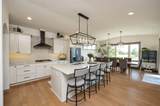 10232 Bella Strada Lane - Photo 6