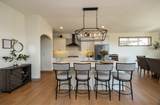 10232 Bella Strada Lane - Photo 7