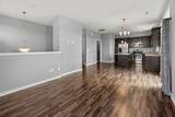 160 80th Street - Photo 14