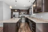 160 80th Street - Photo 16