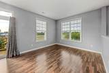 160 80th Street - Photo 17