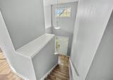160 80th Street - Photo 23