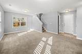 160 80th Street - Photo 25