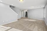 160 80th Street - Photo 26