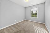 160 80th Street - Photo 28
