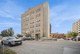 112 11th Street - Photo 16
