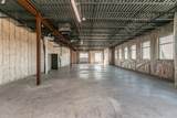 2791 Heartland Drive - Photo 8