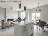15554 Rocklyn Place - Photo 10