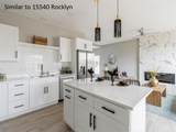 15554 Rocklyn Place - Photo 11