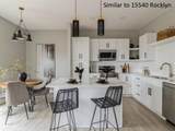 15554 Rocklyn Place - Photo 13