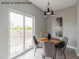 15554 Rocklyn Place - Photo 14