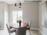 15554 Rocklyn Place - Photo 15