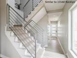 15554 Rocklyn Place - Photo 16