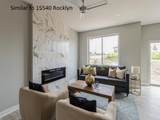 15554 Rocklyn Place - Photo 3
