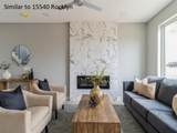 15554 Rocklyn Place - Photo 4