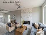 15554 Rocklyn Place - Photo 5