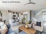 15554 Rocklyn Place - Photo 6