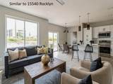 15554 Rocklyn Place - Photo 7
