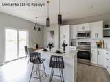 15554 Rocklyn Place - Photo 8