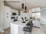 15554 Rocklyn Place - Photo 9