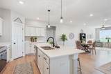 5418 Briarwood Drive - Photo 10