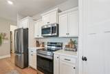 5418 Briarwood Drive - Photo 11