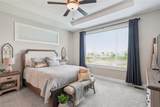 5418 Briarwood Drive - Photo 12