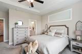 5418 Briarwood Drive - Photo 13