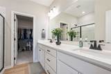 5418 Briarwood Drive - Photo 14