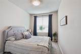 5418 Briarwood Drive - Photo 18
