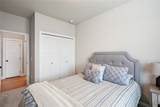 5418 Briarwood Drive - Photo 19