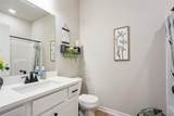5418 Briarwood Drive - Photo 20
