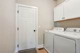 5418 Briarwood Drive - Photo 21