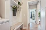 5418 Briarwood Drive - Photo 22
